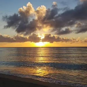 Hotel Porto -jg, Porto Seguro