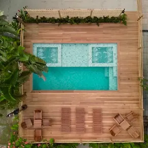 Estalagem Encantos De Arraial, Porto Seguro
